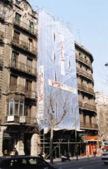 NOTAS TECNICAS de PREVENCION INSHT NTP (480)